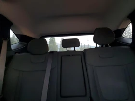 Hyundai Tucson 2.5l Se | Auto.bg — изображение 10