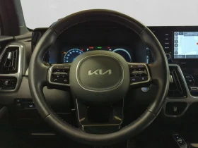 Kia Sorento 2.2/201HP/4X4/PALTINUM/360/NAVI/ACC/KLESS/266z - 43799 € / 85663.40 лв. - 86328232 10