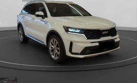 Kia Sorento 2.2/201HP/4X4/PALTINUM/360/NAVI/ACC/KLESS/266z - 43799 € / 85663.40 лв. - 86328232 4