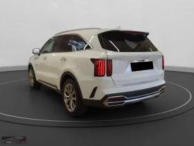 Kia Sorento 2.2/201HP/4X4/PALTINUM/360/NAVI/ACC/KLESS/266z - 43799 € / 85663.40 лв. - 86328232 3