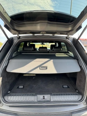 Land Rover Range Rover Sport Sport 3.0 | Mobile.bg � ����� ������ 10