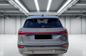 Audi Q6 e-tron 185 kWh Quattro = S-line = �������� | Mobile.bg � ����� ������ 3
