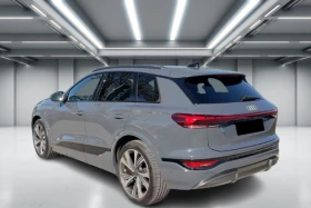 Audi Q6 e-tron 185 kWh Quattro = S-line = �������� | Mobile.bg � ����� ������ 2