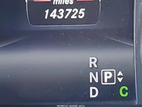 Mercedes-Benz GL 63 AMG * 4MATIC* КОЖА* ПОДГРЕВ* ПАНОРАМА* NAVI* LED*  | Auto.bg — изображение 14