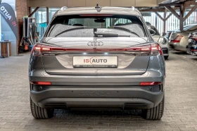 Audi Q4 35/E-Tron/Comfort Packet/MMI Touch/Pre Sense/Isofi - 24900 € / 48700.17 лв. - 39905850 4