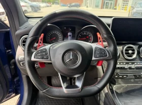 Mercedes-Benz GLC 43 AMG undefined | Auto.bg — изображение 2