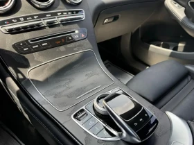 Mercedes-Benz GLC 43 AMG undefined | Auto.bg — изображение 5