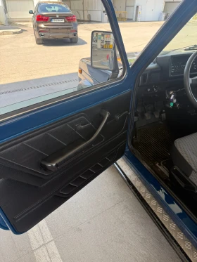 Lada Niva 1.7i 66.000 ��  | Mobile.bg � ����� ������ 5