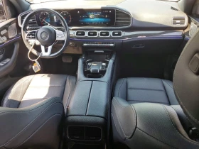 Mercedes-Benz GLE undefined | Auto.bg — изображение 8
