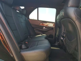 Mercedes-Benz GLE undefined | Auto.bg — изображение 11