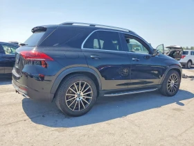 Mercedes-Benz GLE undefined | Auto.bg — изображение 3