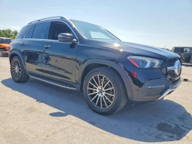 Mercedes-Benz GLE undefined | Auto.bg — изображение 4