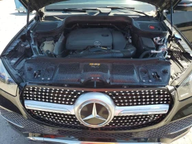 Mercedes-Benz GLE undefined | Auto.bg — изображение 12