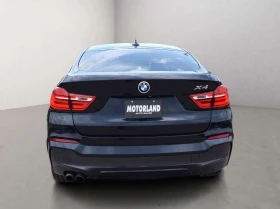 BMW X4 * 35i xDrive35i M Sport Pkg Navi Sunroof * CARFAX  | Mobile.bg � ����� ������ 6