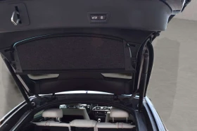 BMW X4 * 35i xDrive35i M Sport Pkg Navi Sunroof * CARFAX  | Mobile.bg � ����� ������ 17