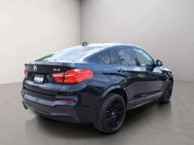 BMW X4 * 35i xDrive35i M Sport Pkg Navi Sunroof * CARFAX  | Mobile.bg � ����� ������ 5