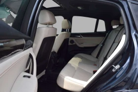 BMW X4 * 35i xDrive35i M Sport Pkg Navi Sunroof * CARFAX  | Mobile.bg � ����� ������ 16