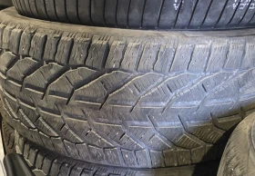 Audi Q5 2.0 TDI QUATTRO S-LINE - 9000 € - 12282951 15