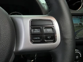 Jeep Compass 2.4 LIMITED/НАВИГАЦИЯ/ПОДГРЕВ/ПАРКТРОНИК/ - 8098 € - 78156475 17