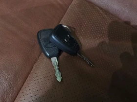 Jeep Compass 2.4 LIMITED/НАВИГАЦИЯ/ПОДГРЕВ/ПАРКТРОНИК/ - 8098 € - 78156475 16