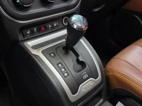 Jeep Compass 2.4 LIMITED/НАВИГАЦИЯ/ПОДГРЕВ/ПАРКТРОНИК/ - 8098 € - 78156475 9