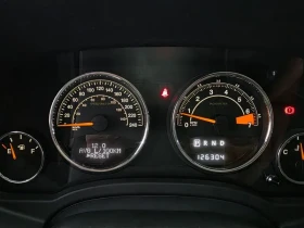 Jeep Compass 2.4 LIMITED/НАВИГАЦИЯ/ПОДГРЕВ/ПАРКТРОНИК/ - 8098 € - 78156475 8