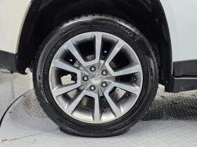 Jeep Compass 2.4 LIMITED/НАВИГАЦИЯ/ПОДГРЕВ/ПАРКТРОНИК/ - 8098 € - 78156475 5