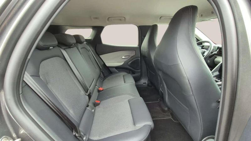 Ford Explorer 77 kWh, снимка 10 - Автомобили и джипове - 50477763