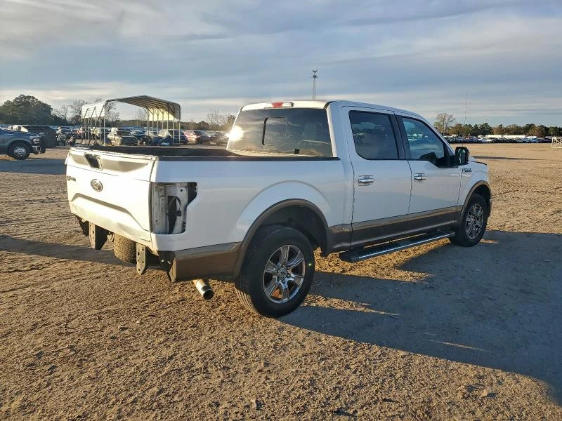 Ford F150 5.0L 8 Rear-wheel drive | Mobile.bg � ����������� 5