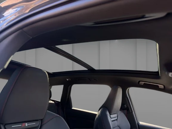 Audi Q6 e-tron 185 kWh Quattro = S-line = Гаранция, снимка 9 - Автомобили и джипове - 54441410