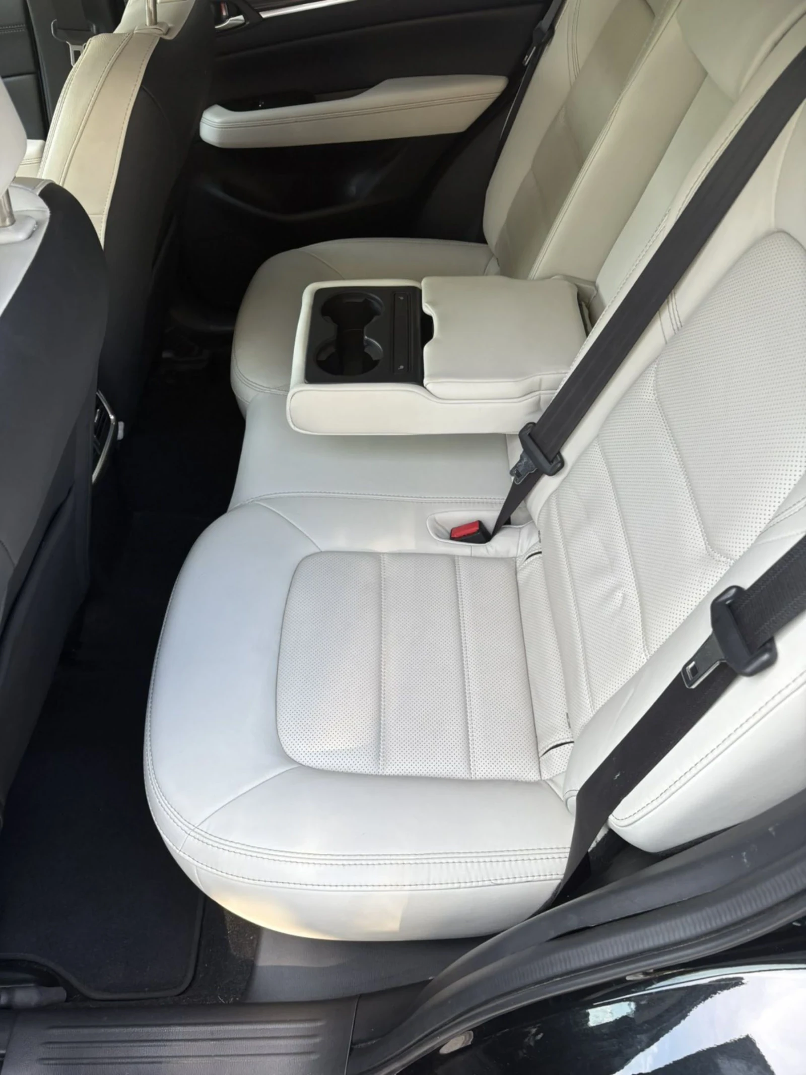 Mazda CX-5 44      | Mobile.bg   8