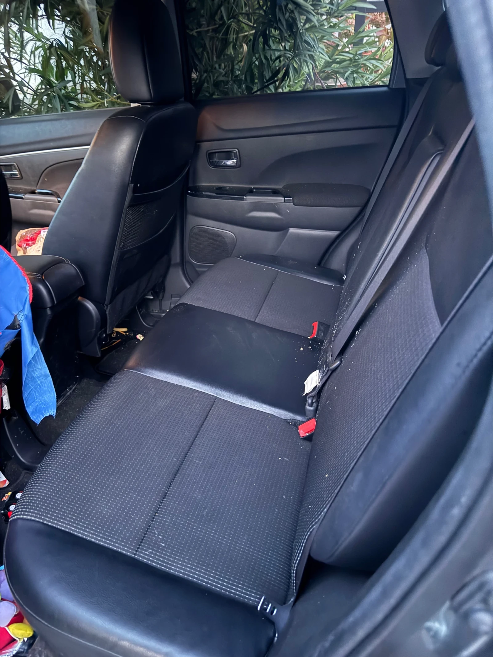 Peugeot 4008 | Mobile.bg � ����������� 6