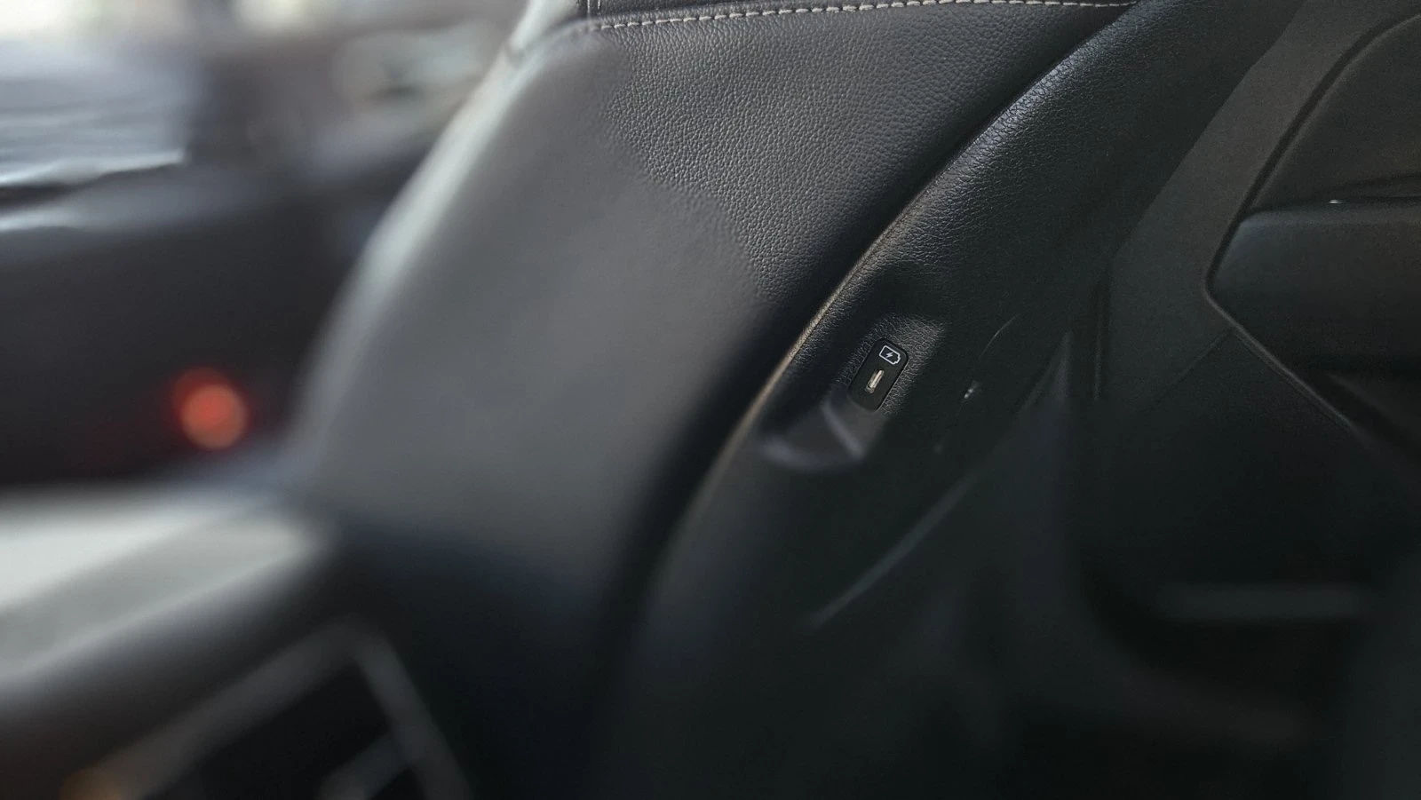 Kia Sportage D1.6 CRDi MHEV  | Mobile.bg � ����������� 14