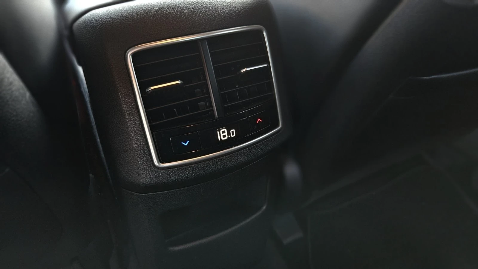 Kia Sportage D1.6 CRDi MHEV  | Mobile.bg � ����������� 13