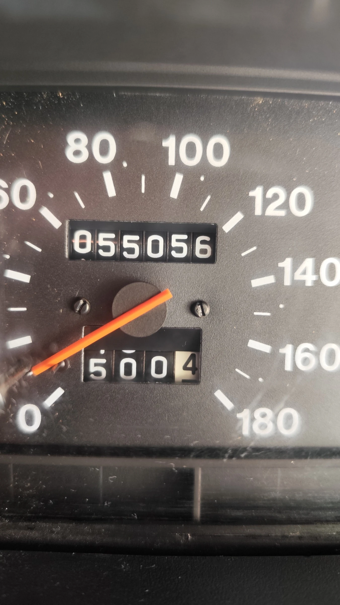 Lada Niva ������ ������ | Mobile.bg � ����������� 11