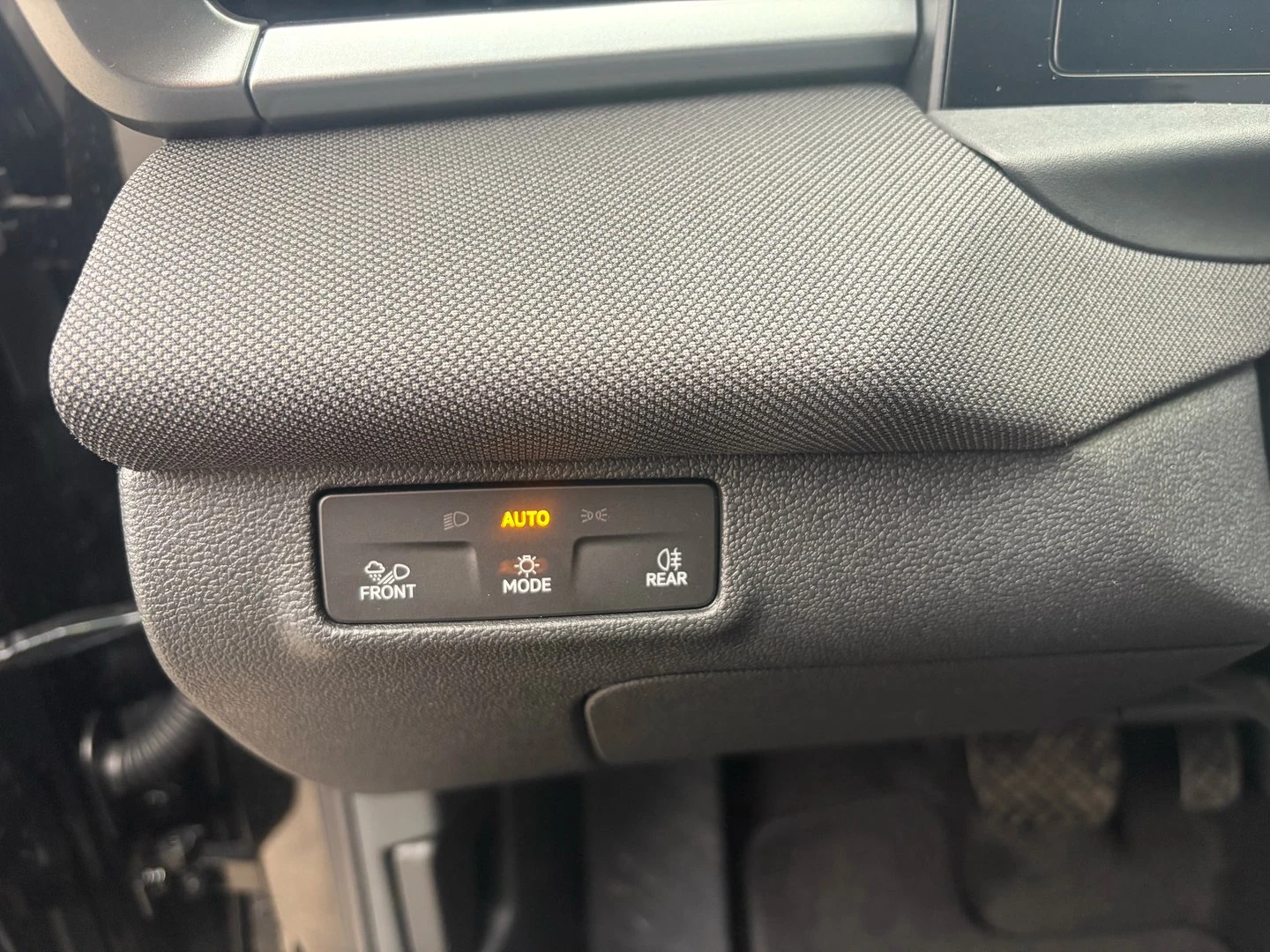 VW T-Roc Life 1.5 eTSI OPF DSG | Mobile.bg � ����������� 13