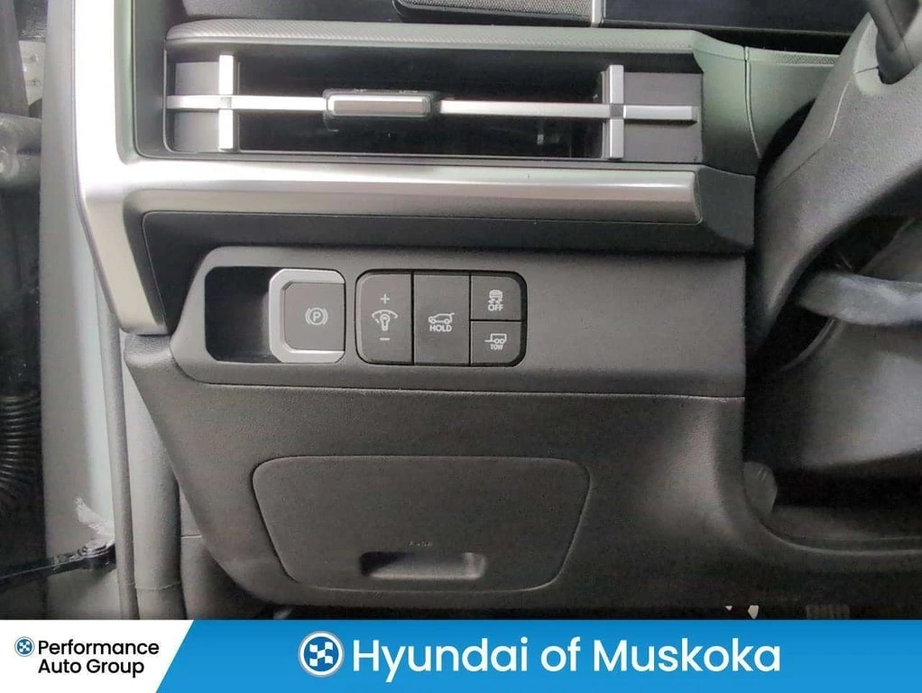 Hyundai Santa fe XRT| Lane Assist| 360  camera | Mobile.bg � ����������� 11