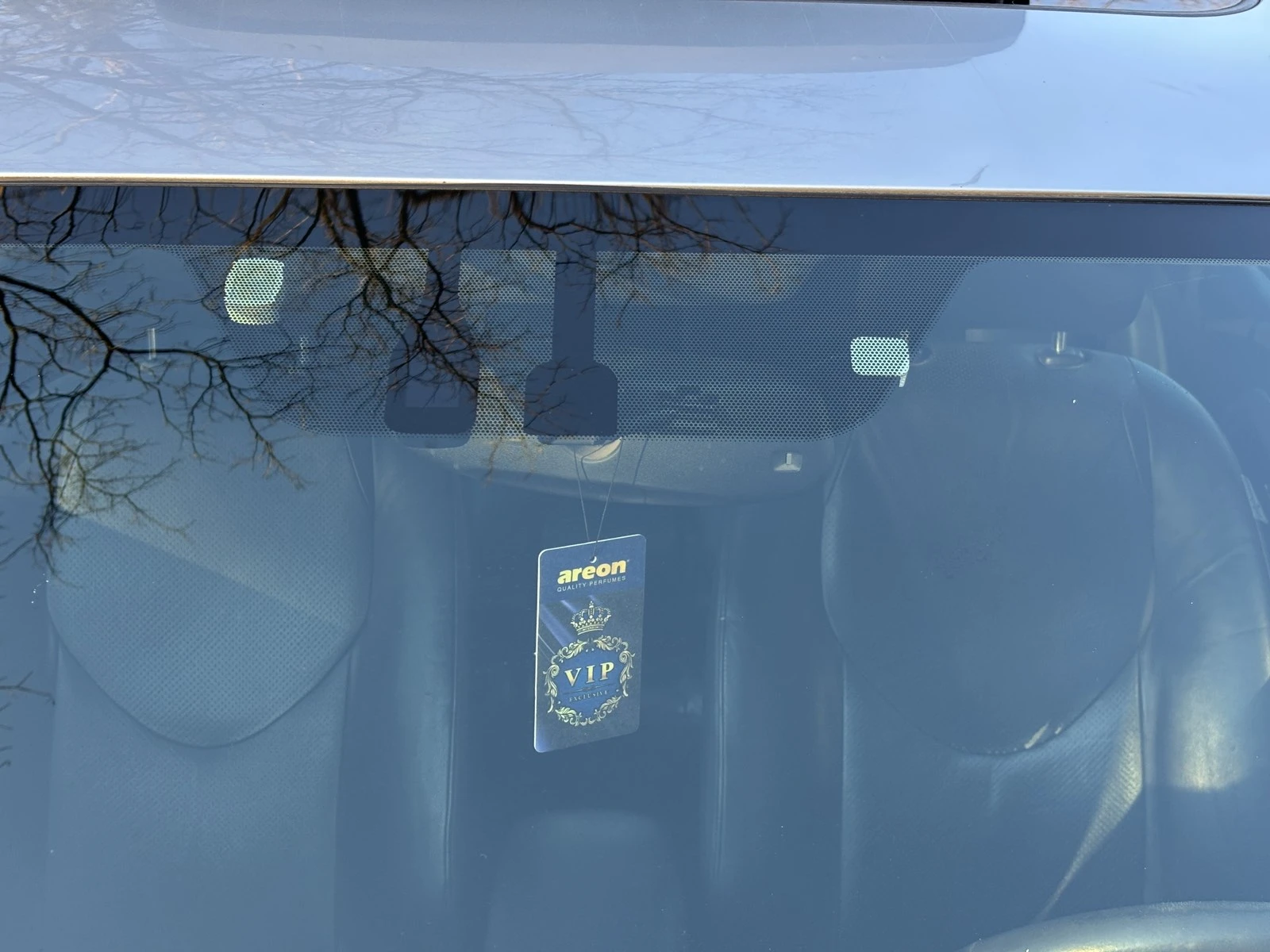 Toyota Rav4 2, 0 ���/�����/Android | Mobile.bg � ����������� 11