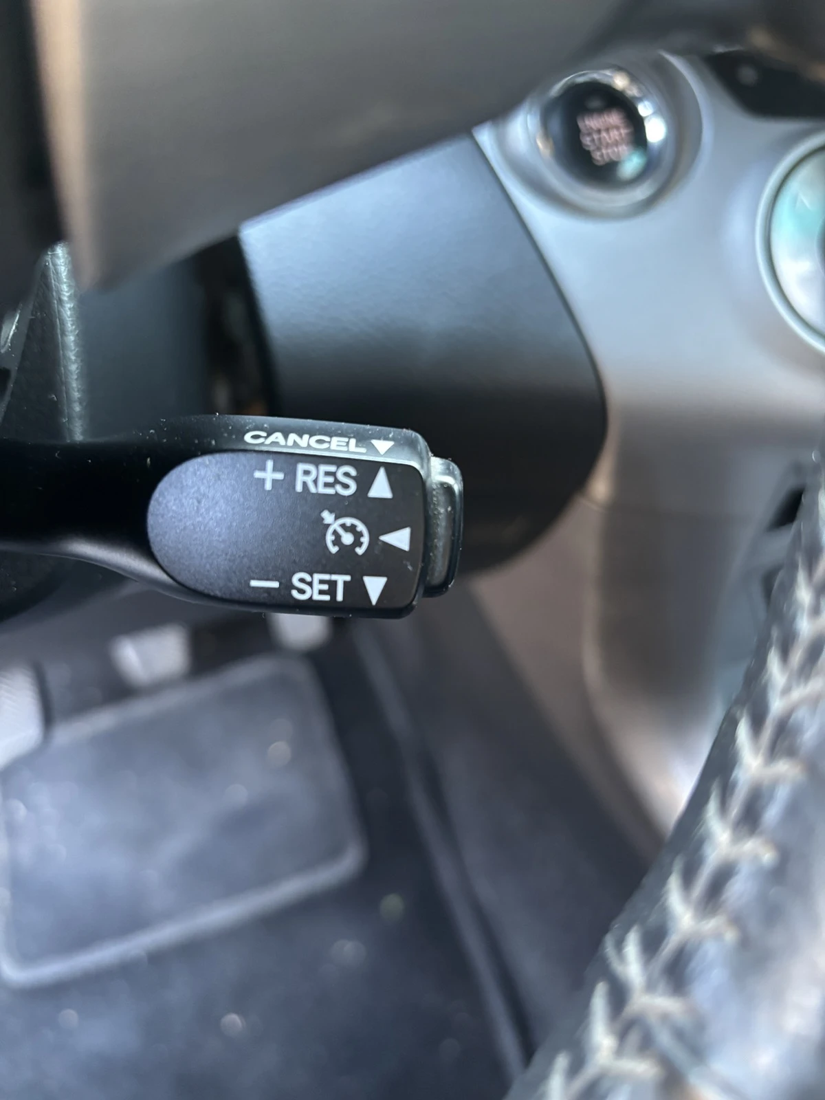 Toyota Rav4 2, 0 ���/�����/Android | Mobile.bg � ����������� 10