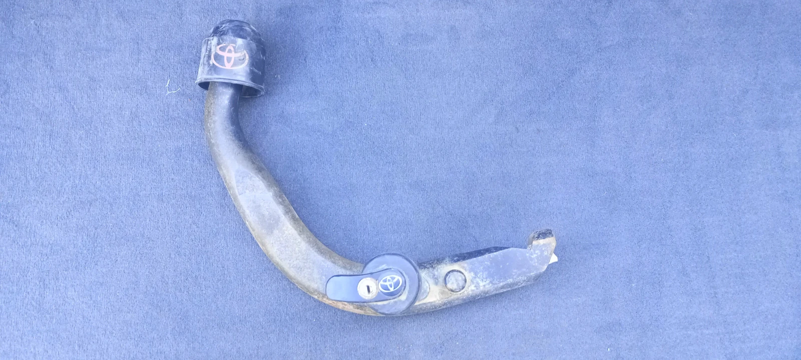 Toyota Rav4 2, 0 ���/�����/Android | Mobile.bg � ����������� 12