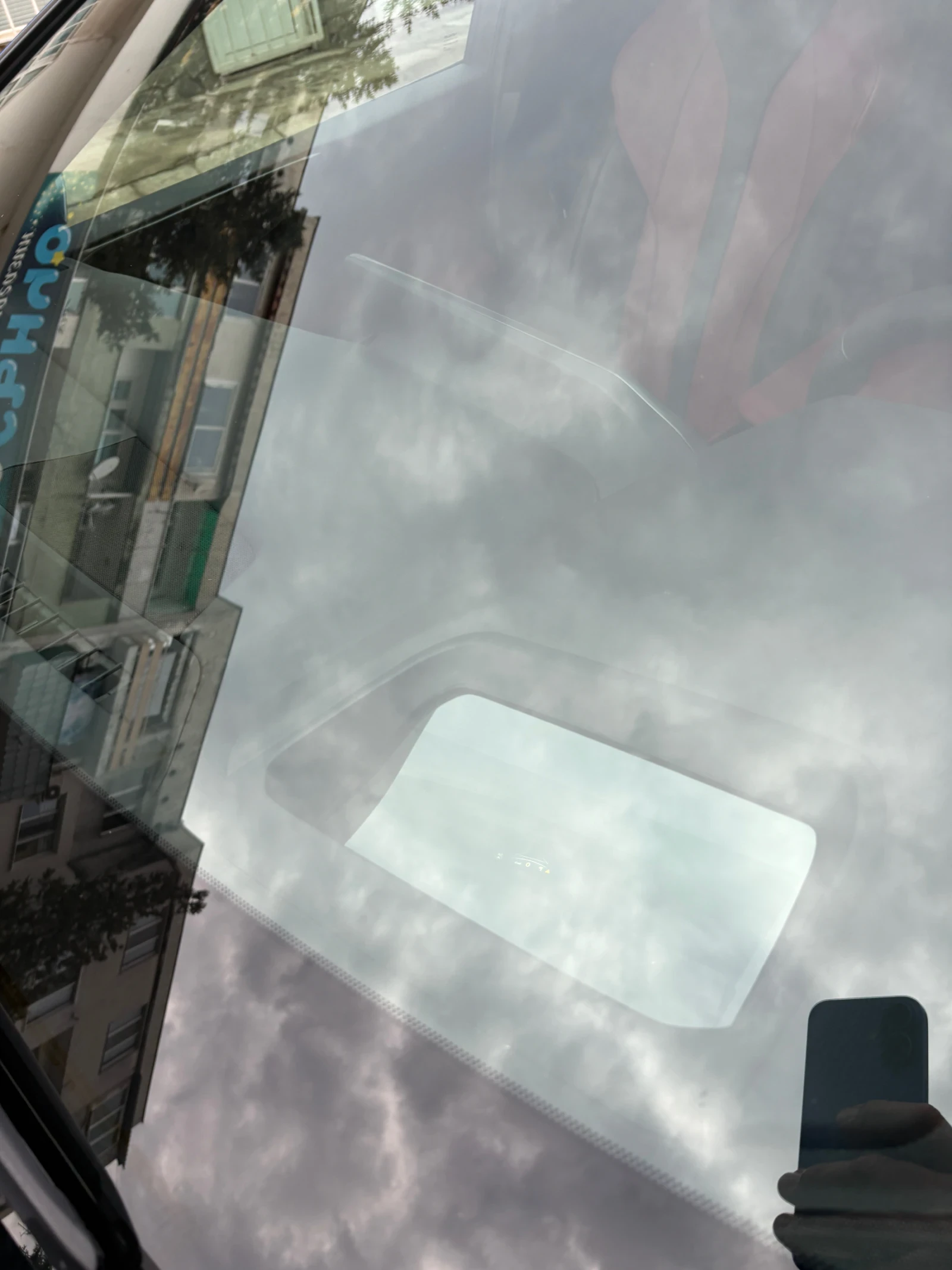 Lexus NX F-sport TURBO  | Mobile.bg � ����������� 7