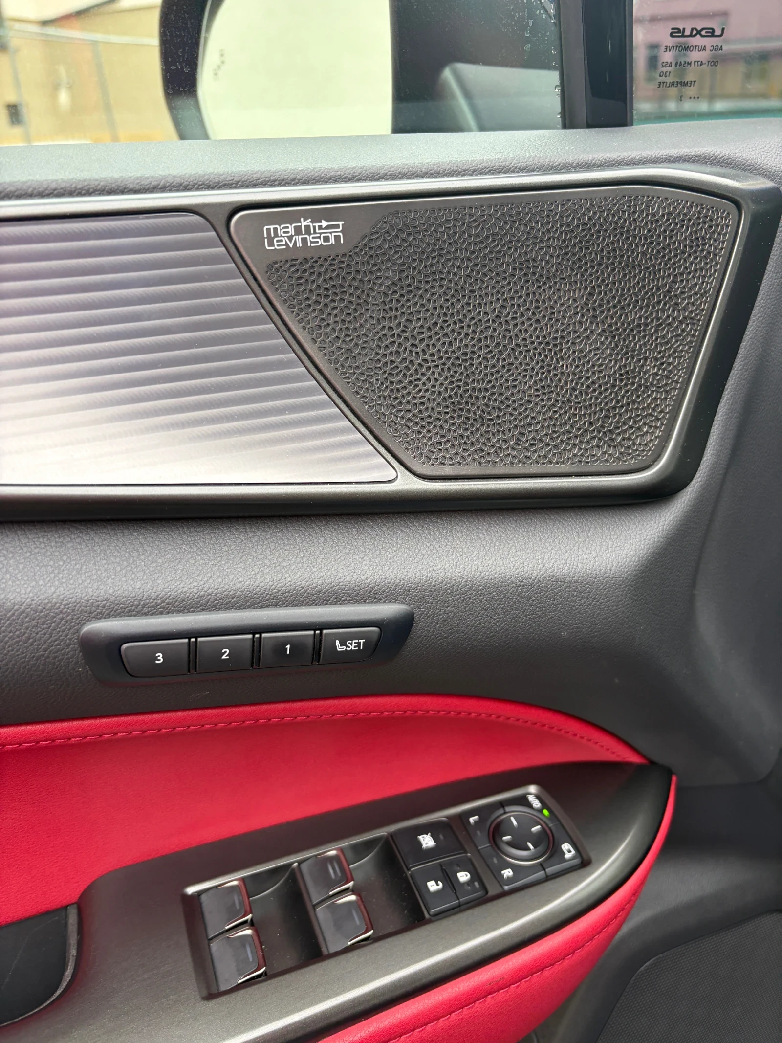 Lexus NX F-sport TURBO  | Mobile.bg � ����������� 9