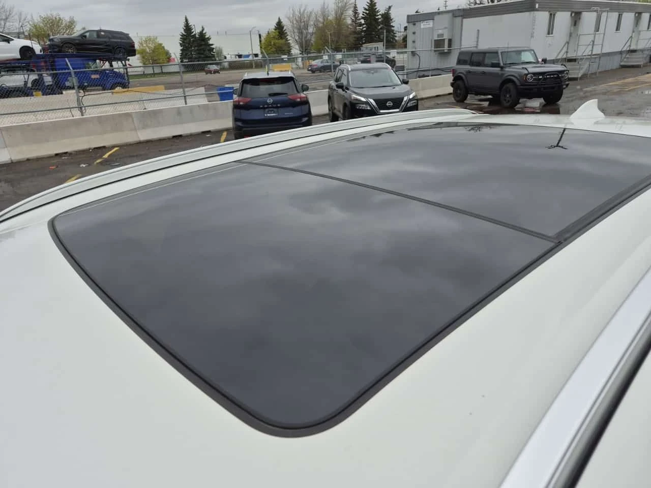 BMW X5 * xDrive40i * ПОДГРЕВИ * ПАНО * 2 КЛЮЧА * CARFAX *, снимка 7 - Автомобили и джипове - 54348777