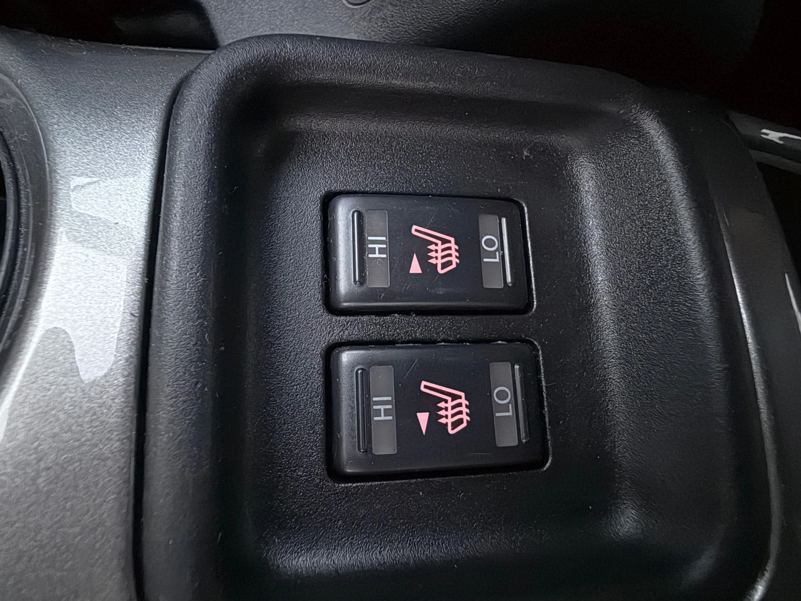 Nissan Juke TEKNA изпълнение, снимка 10 - Автомобили и джипове - 56020345