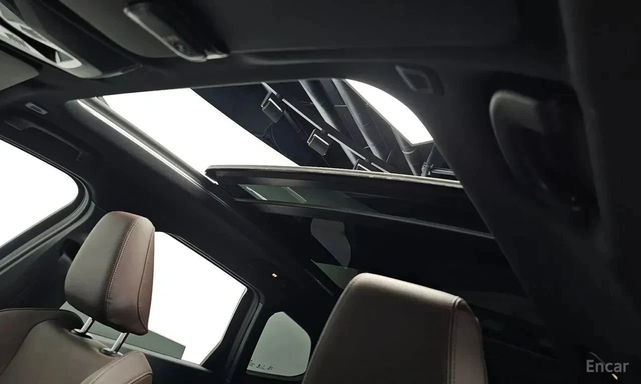 BMW X1, снимка 15 - Автомобили и джипове - 56710826