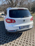 VW Tiguan 2.0 TSI - изображение 6