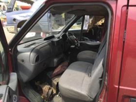 Ford Transit 100 T280, снимка 6