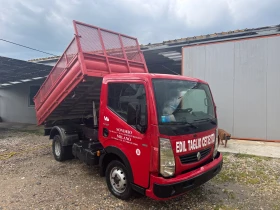 Renault Maxity 130dci, снимка 7