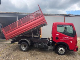 Renault Maxity 130dci, снимка 8