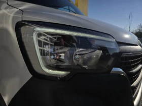 Renault Master L2H2/2.3dCi/130к.с, снимка 15